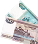 spb.atlant-fixim.ru | Акция сервиса. Платим 1500 рублей за ремонт техники Atlant в Санкт-Петербурге